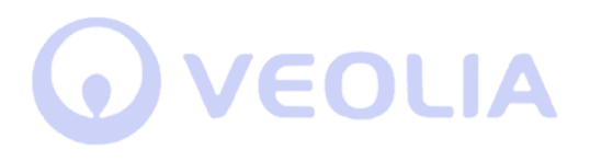 Veolia